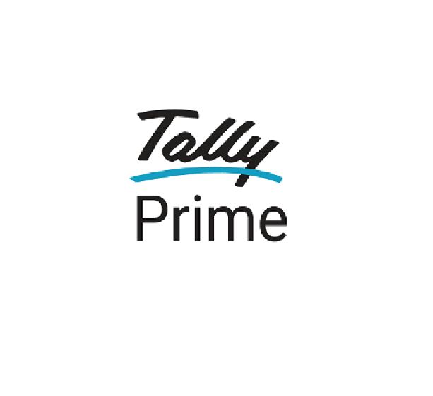 Tally Prime & GST