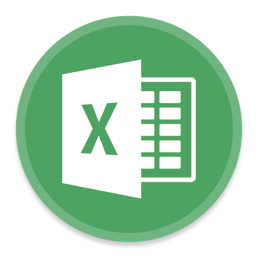 Advanced Excel
